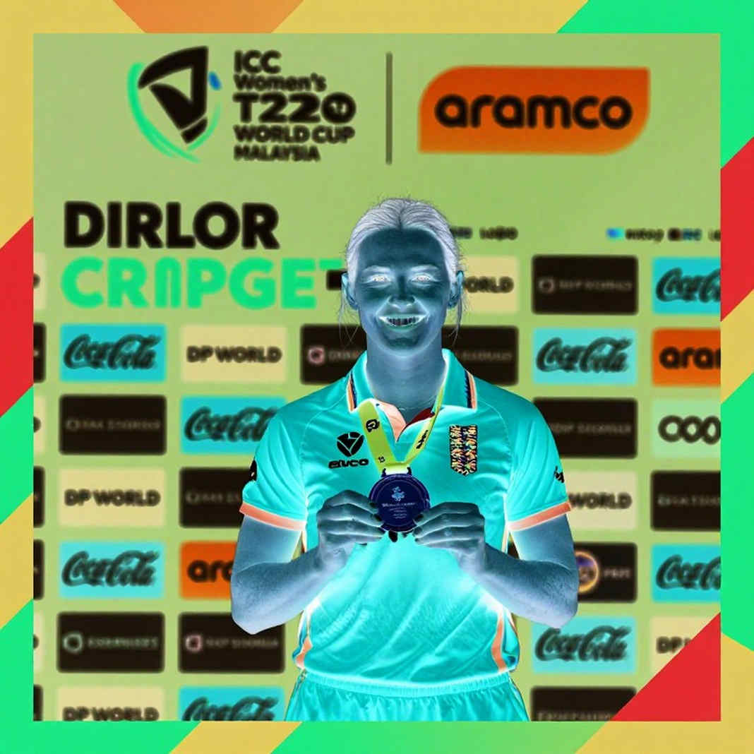 খালি গ্যালারি, ভরা স্কোরবোর্ড: টেস্ট ক্রিকেটের দাম কেন টিকিটে নয়