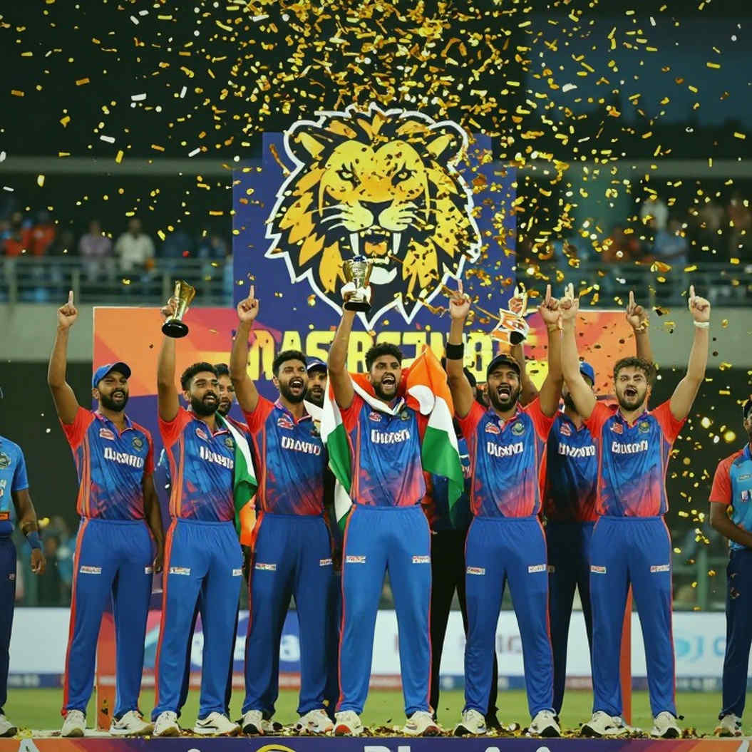 খালি ফাইল, ভারী দাবি: এশীয় ক্রিকেট সংবাদের ভেরিফিকেশন সংকট