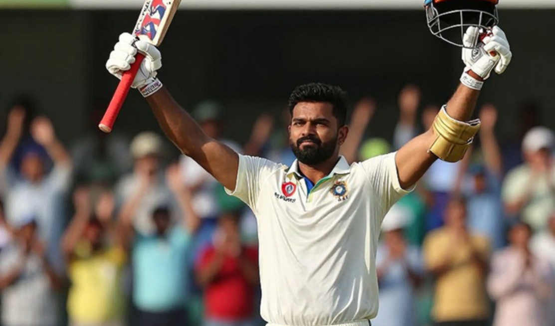 Empty Input, Full Stands: The Hollow Framework of Cricket Analysis and a Beat Keeper's Chain of Verification Empty Input, Full Stands: The Hollow Framework of Cricket Analysis and a Beat Keeper's Chain of Verification