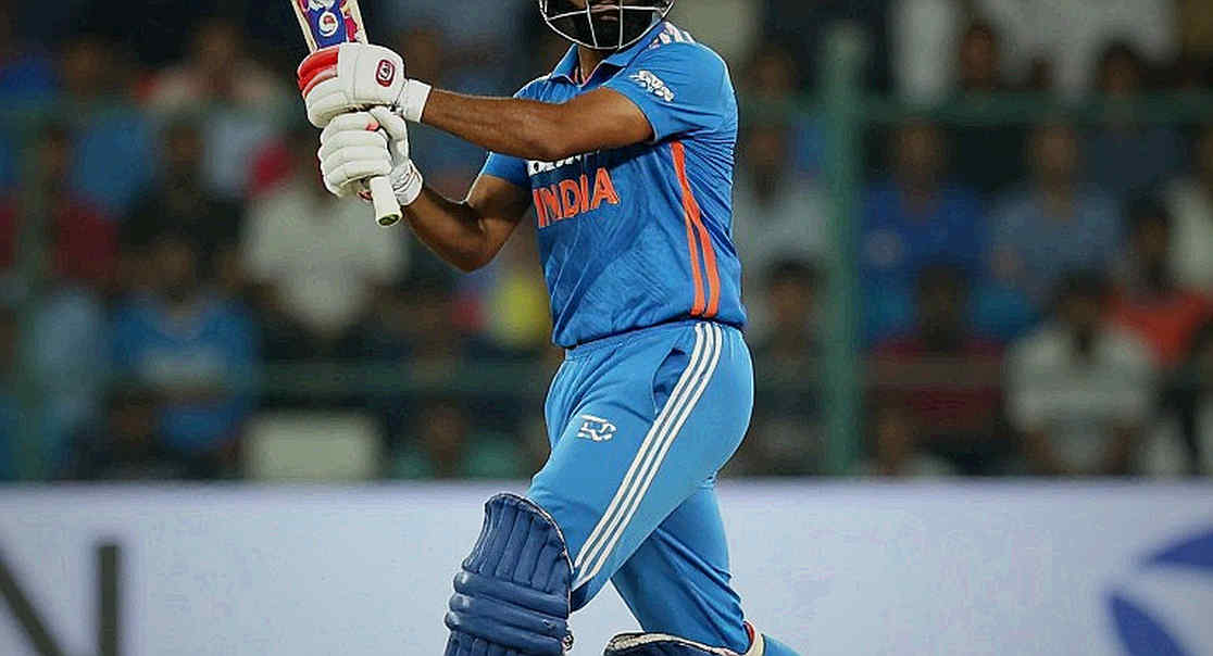 Empty Input, Hollow Analysis: The Silent Pipeline Failure in Cricket Data