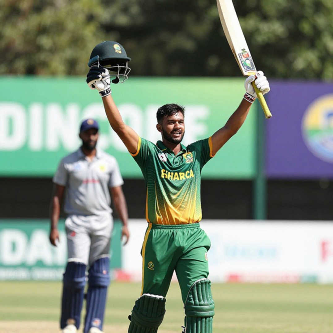 Empty Input, Hollow Analysis: The Silent Pipeline Failure in Cricket Data