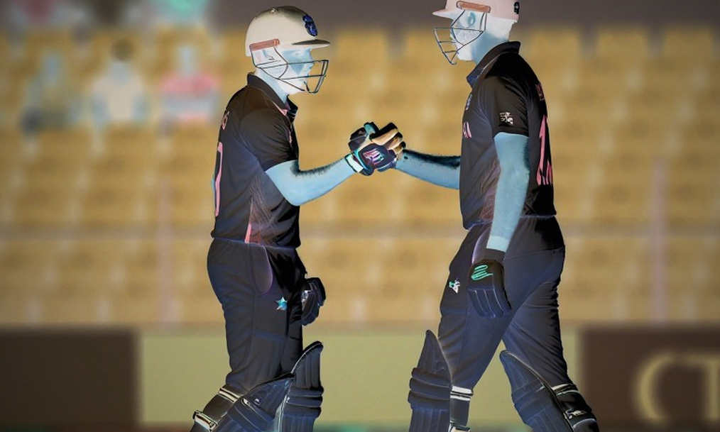 ভাড়া করা বাই-লাইন থেকে স্মার্ট কনট্র্যাক্ট: ক্রিকেটের ট্রান্সফার বাজার যখন ব্লকচেইনে নামে ভাড়া করা বাই-লাইন থেকে স্মার্ট কনট্র্যাক্ট: ক্রিকেটের ট্রান্সফার বাজার যখন ব্লকচেইনে নামে