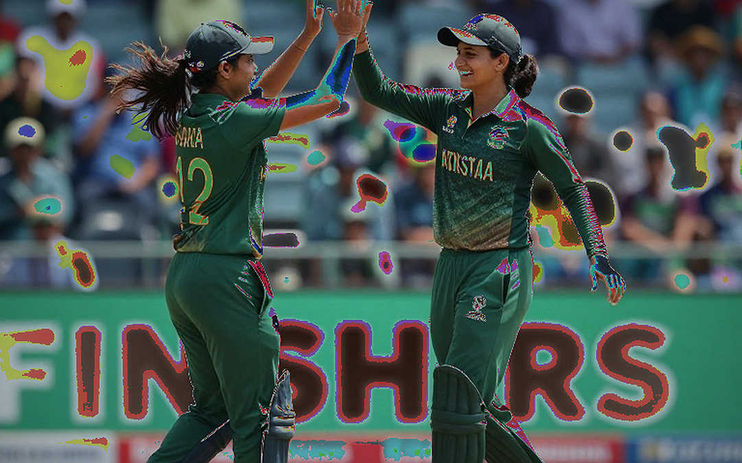 ভাড়া করা বাই-লাইন থেকে স্মার্ট কনট্র্যাক্ট: ক্রিকেটের ট্রান্সফার বাজার যখন ব্লকচেইনে নামে ভাড়া করা বাই-লাইন থেকে স্মার্ট কনট্র্যাক্ট: ক্রিকেটের ট্রান্সফার বাজার যখন ব্লকচেইনে নামে