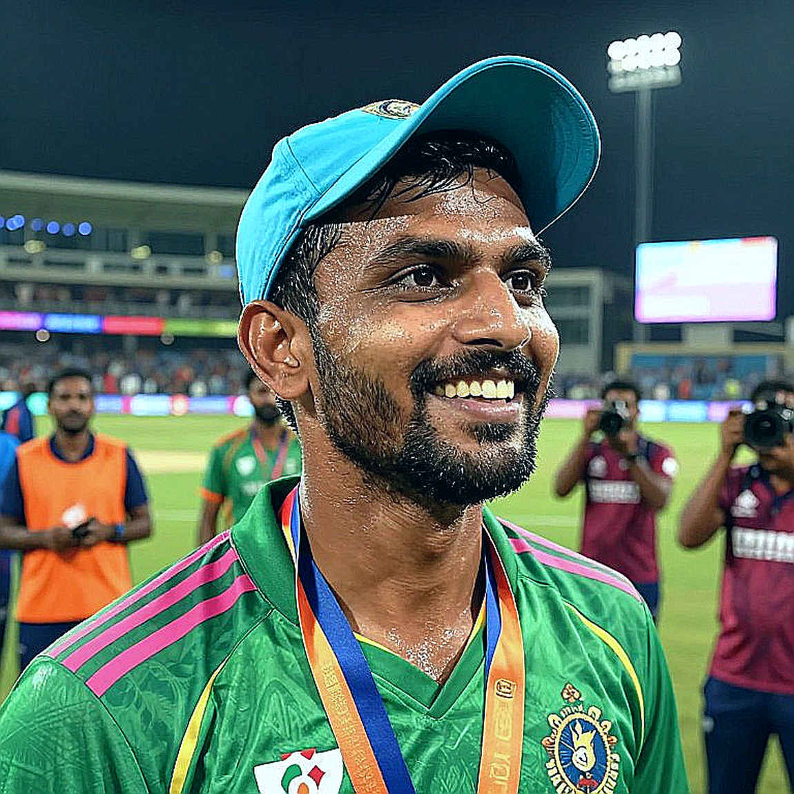 যে দাম কখনো বিলে ওঠে না: ট্রান্সফার উইন্ডোর ভেতরে বসে যে আটটি কাগজ আমাদের সব বলে দেয়