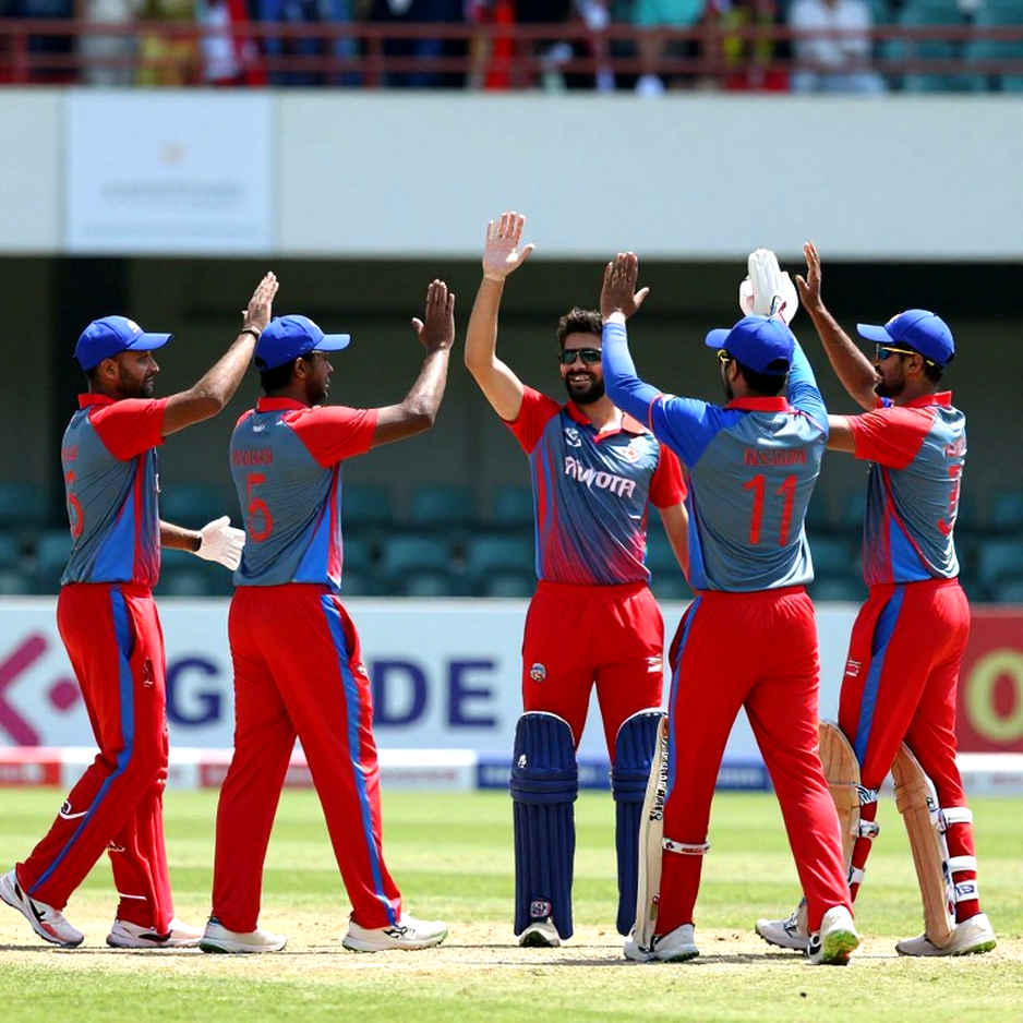 250 in 18.3 Overs: Where the Real Signal Lies in India's Failure to Defend 249 250 in 18.3 Overs: Where the Real Signal Lies in India's Failure to Defend 249