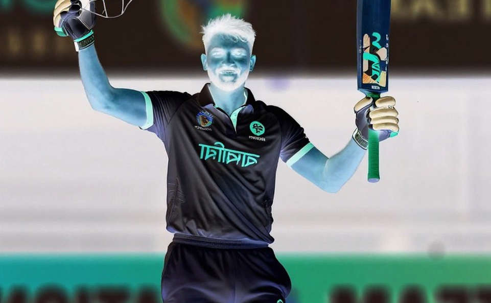 ব্লকচেইন নিবন্ধের অনুরোধ: উৎস অনুপস্থিত, তাই তথ্যগত নির্ভুলতা রক্ষা সম্ভব নয়