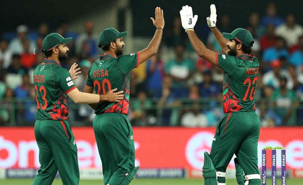 দুই চোটের গল্প নয়, এটি একটি বিশ্বাসযোগ্যতা-পরীক্ষা দুই চোটের গল্প নয়, এটি একটি বিশ্বাসযোগ্যতা-পরীক্ষা