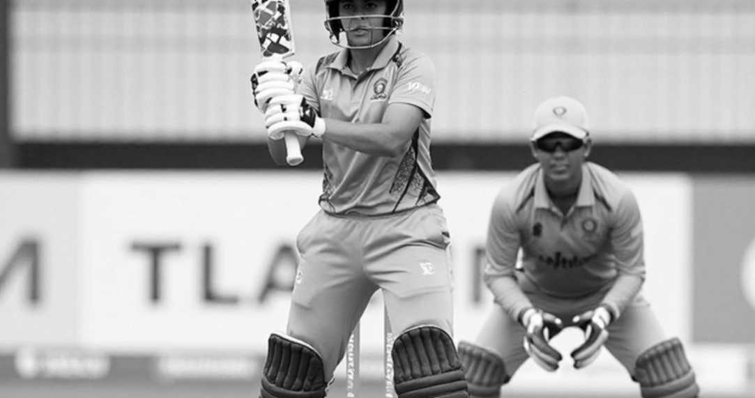 Two Captains, One Question: Pakistan's Format-Split Gamble on Farhan and Shaheen Two Captains, One Question: Pakistan's Format-Split Gamble on Farhan and Shaheen