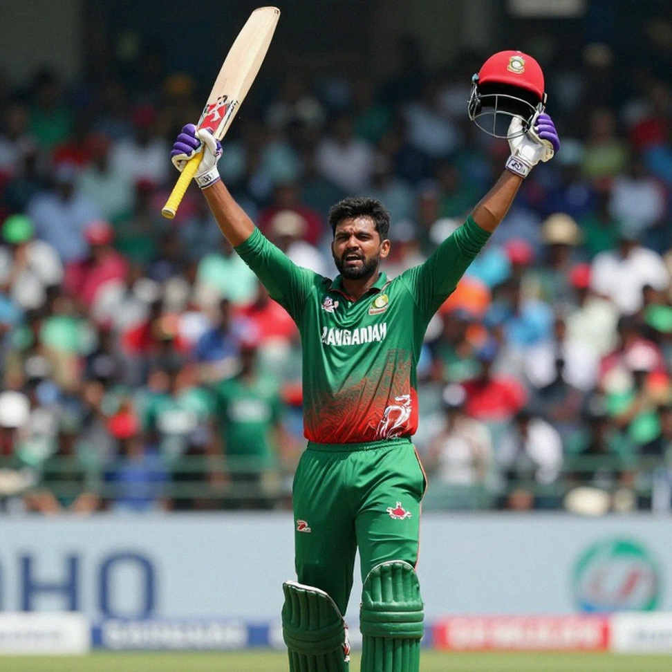 Nortje's Red-Ball Return: In Durban, the Real Test Is Load, Not Pace Nortje's Red-Ball Return: In Durban, the Real Test Is Load, Not Pace
