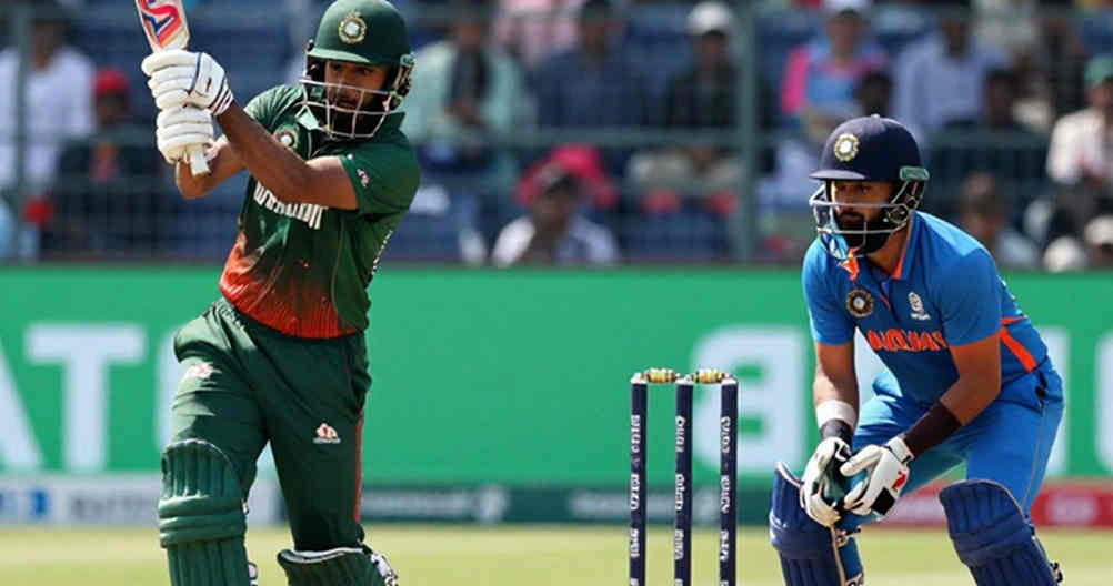 ভাড়া করা সময়: এশিয়ার ক্রিকেট-বাজারে চুক্তির ছোট অক্ষর, পাসপোর্টের সিল আর একটা ফোনের অপেক্ষা