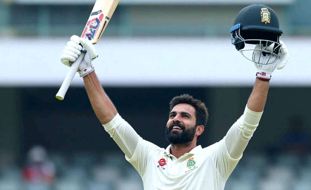 ভাড়া করা সময়: এশিয়ার ক্রিকেট-বাজারে চুক্তির ছোট অক্ষর, পাসপোর্টের সিল আর একটা ফোনের অপেক্ষা