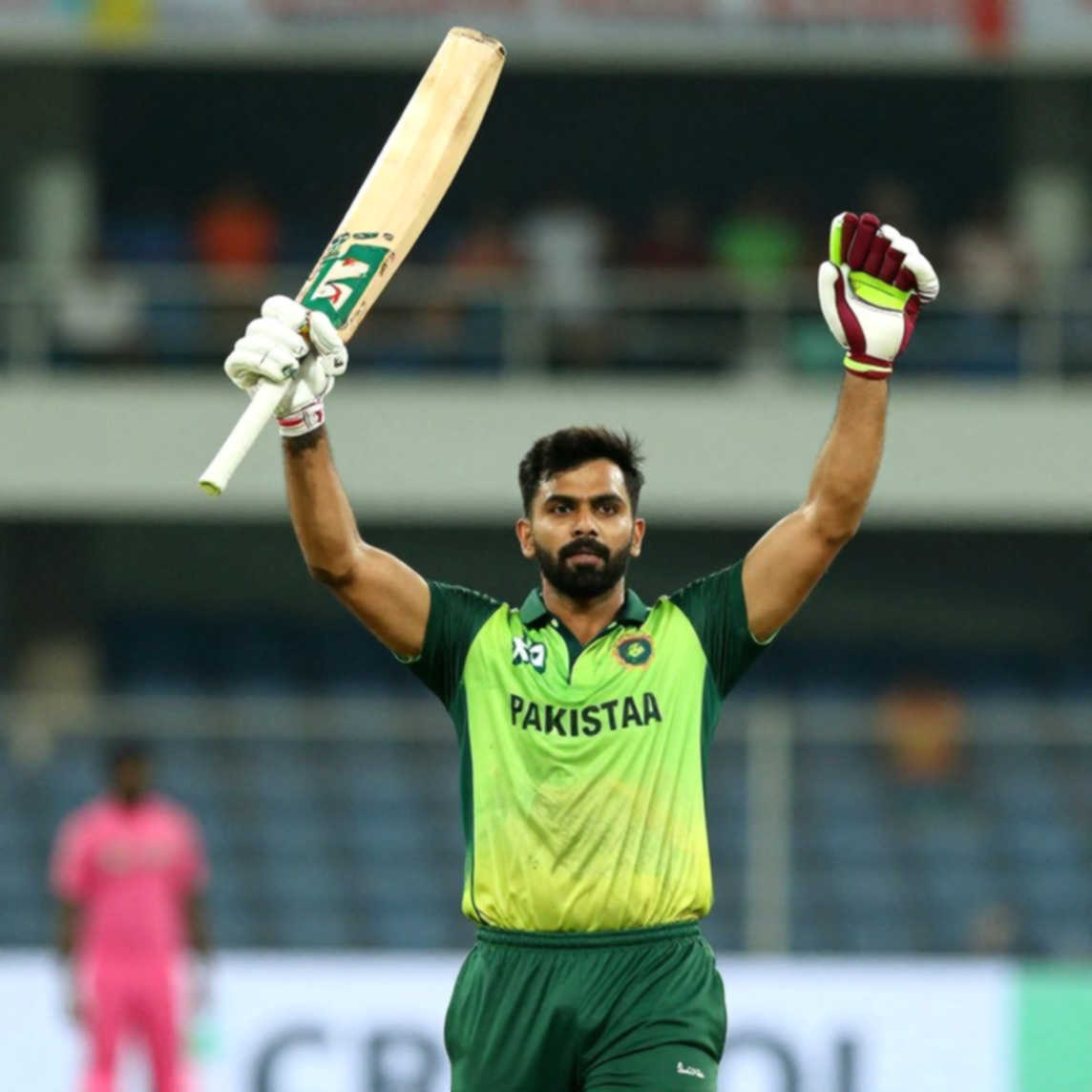 নিলামের দাম বনাম ডেটার দাম: বিপিএলের বাজার কোথায় ভুল অঙ্ক কষছে নিলামের দাম বনাম ডেটার দাম: বিপিএলের বাজার কোথায় ভুল অঙ্ক কষছে