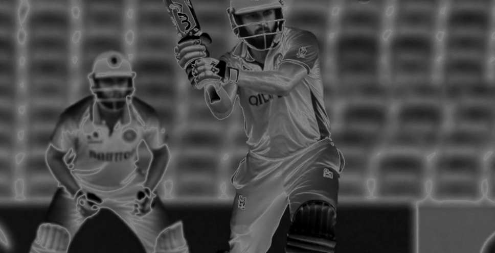Reading the Empty Dataset: Discipline Against Inference in Cricket Analytics