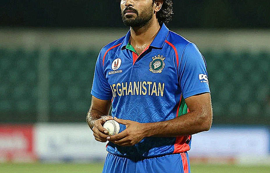 Reading the Empty Dataset: Discipline Against Inference in Cricket Analytics