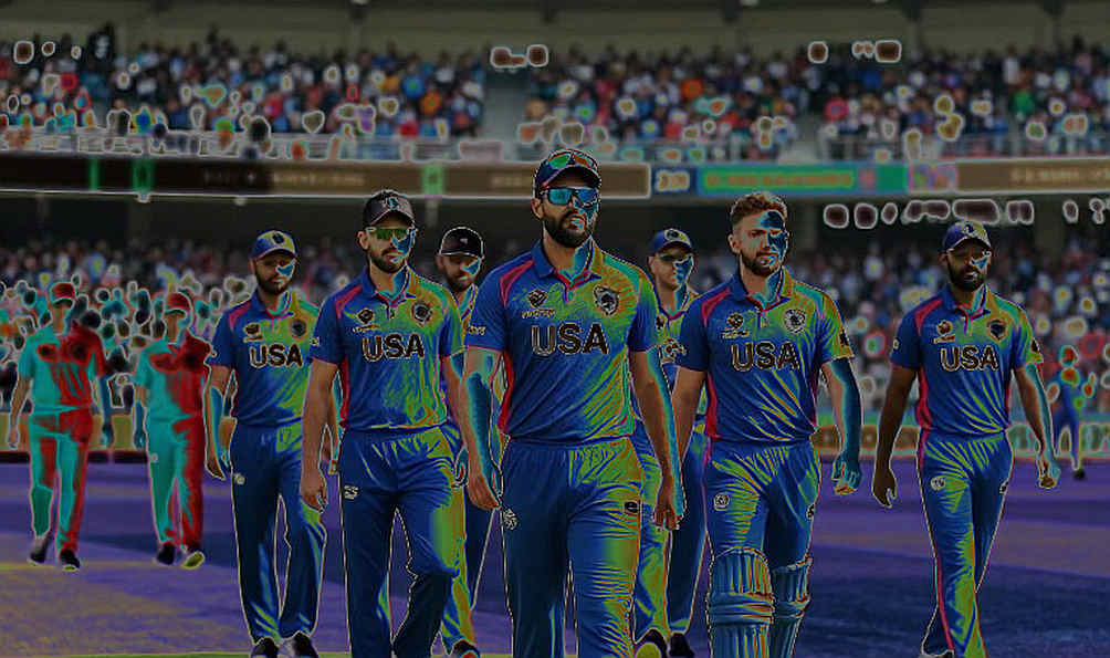 পাওয়ারপ্লে সেট-পিস নয়, রিস্ট ডিফেন্স: ম্যাচের আসল নকশা প্রথম উইকেটের পরের বারো বলে