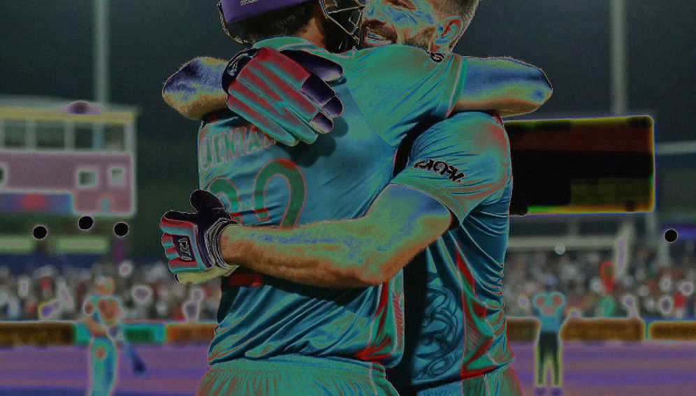 কেন্দ্রীয় চুক্তি ছেড়ে বিগ ব্যাশ: নিউজিল্যান্ডের ক্যাজুয়াল চুক্তি-মডেল আসলে কী বলছে