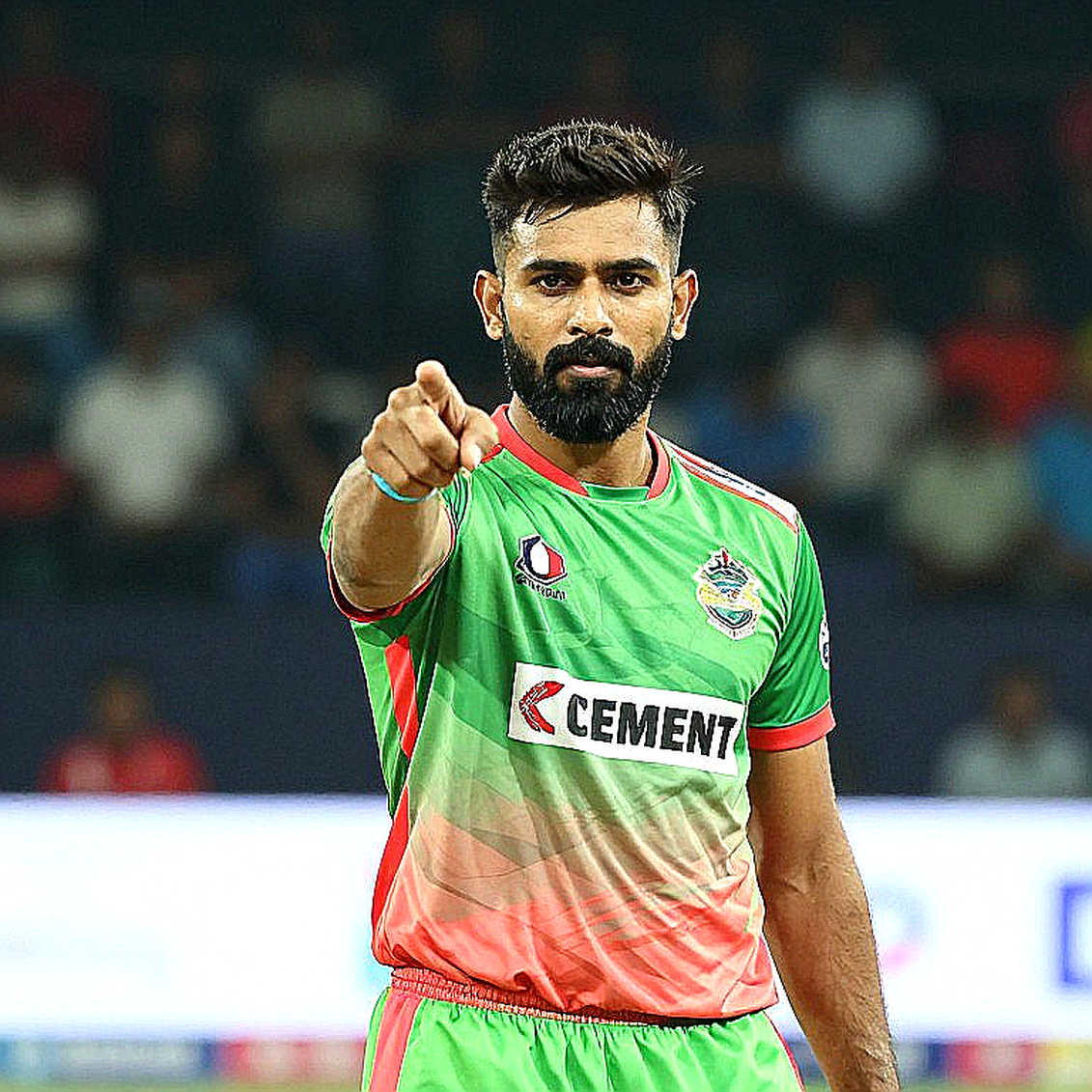 কমনওয়েলথ কাবাডি চ্যাম্পিয়নশিপ ২০২৬: ৬২ ম্যাচের হিসাব যেভাবে ১৩ দেশের গল্প ভেঙে দেয়
