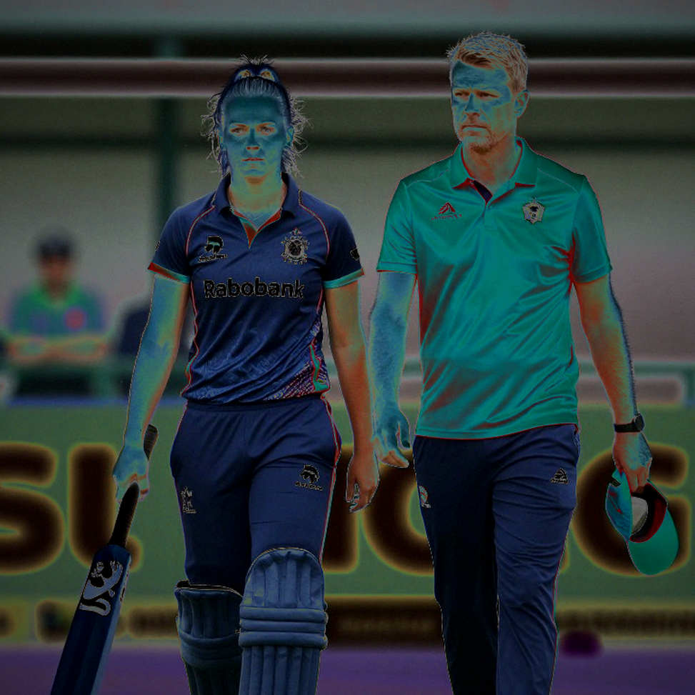 Asian Champions Trophy 2026: Bangladesh in Pakistan's Empty Chair, Five Matches in Seven Days in Punjab Asian Champions Trophy 2026: Bangladesh in Pakistan's Empty Chair, Five Matches in Seven Days in Punjab