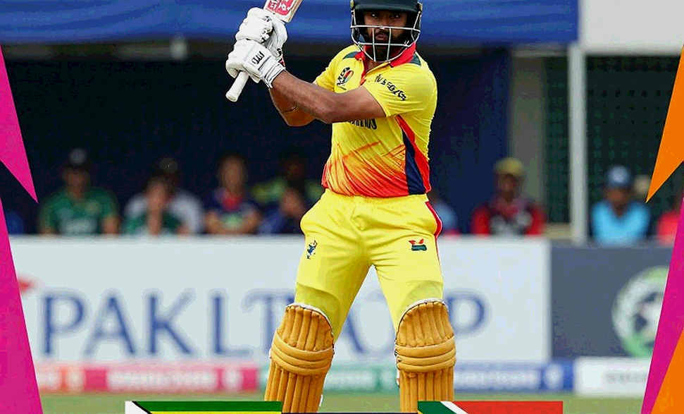 খালি তথ্য, সৎ নীরবতা: স্পোর্টস বিশ্লেষণে ব্লকচেইন-যাচাইয়ের পাঠ খালি তথ্য, সৎ নীরবতা: স্পোর্টস বিশ্লেষণে ব্লকচেইন-যাচাইয়ের পাঠ