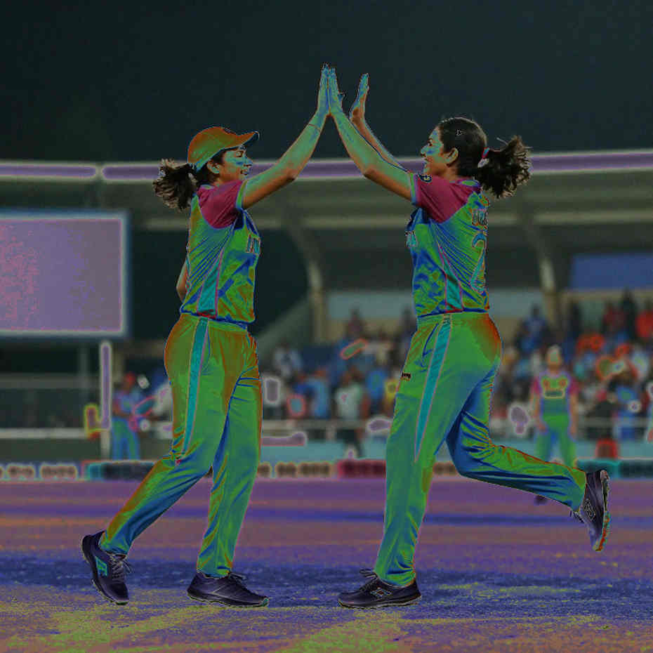 ধার করা প্যাড আর অসমাপ্ত নাম: বাংলাদেশের বয়সভিত্তিক ক্রিকেটের স্তর-বিন্যাস ধার করা প্যাড আর অসমাপ্ত নাম: বাংলাদেশের বয়সভিত্তিক ক্রিকেটের স্তর-বিন্যাস