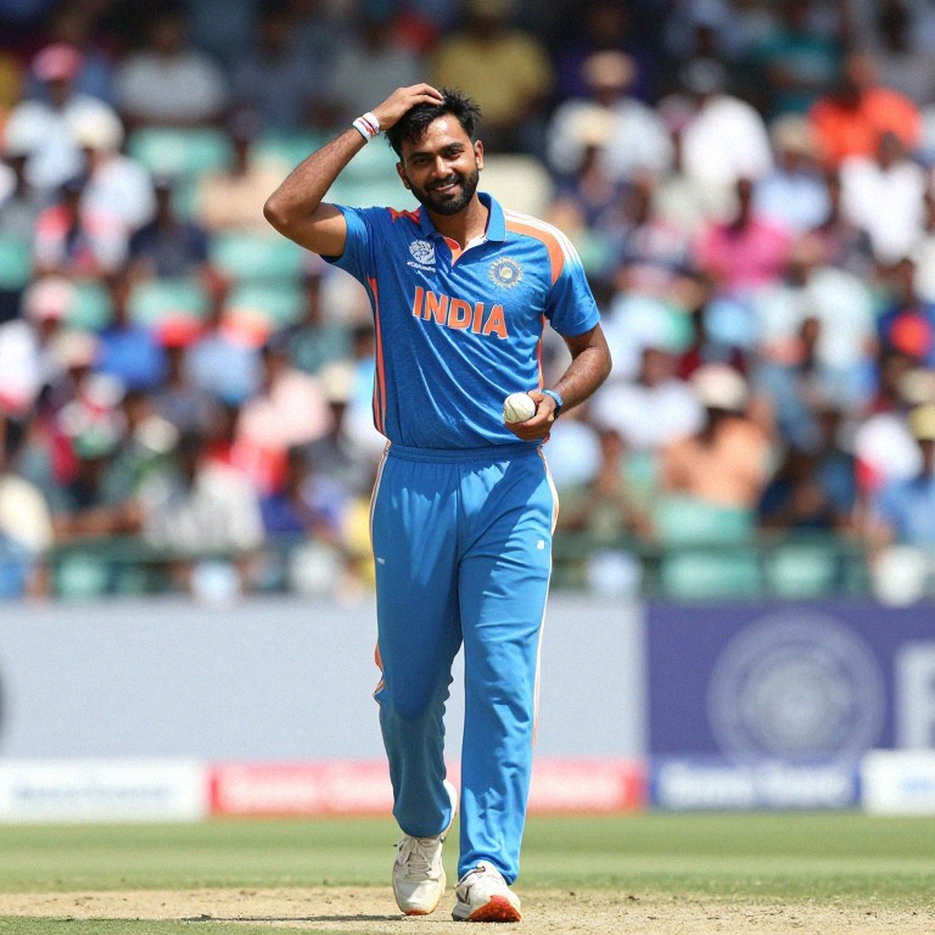 Zero Input, Zero Conclusion: A Data-Integrity Failure in the Cricket Analysis Pipeline Zero Input, Zero Conclusion: A Data-Integrity Failure in the Cricket Analysis Pipeline