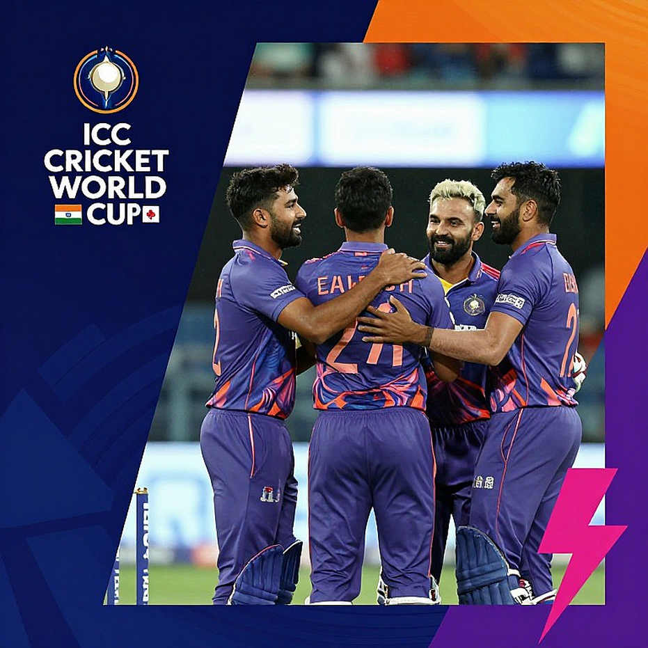 Zero Input, Zero Conclusion: A Data-Integrity Failure in the Cricket Analysis Pipeline Zero Input, Zero Conclusion: A Data-Integrity Failure in the Cricket Analysis Pipeline