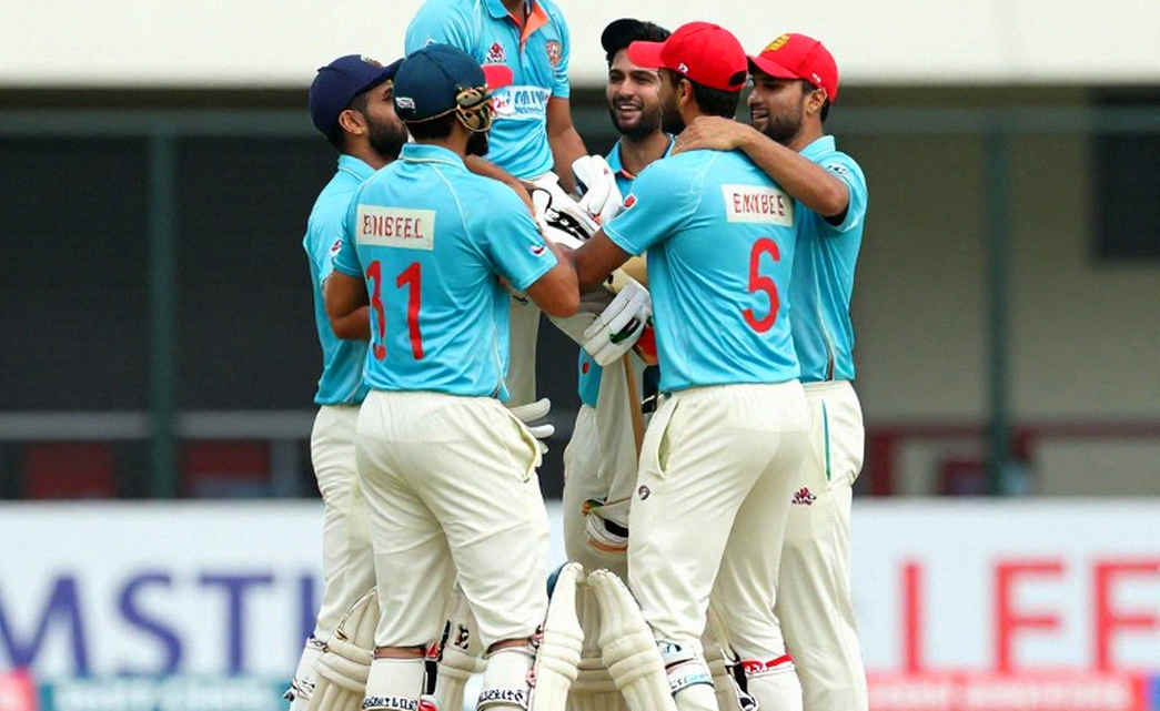 ক্যাজুয়াল চুক্তি আর বিগ ব্যাশের ডাক: ব্রেসওয়েলের সিদ্ধান্ত যেভাবে নিউজিল্যান্ডের ক্রিকেট শ্রম-বাজার বদলে দিচ্ছে