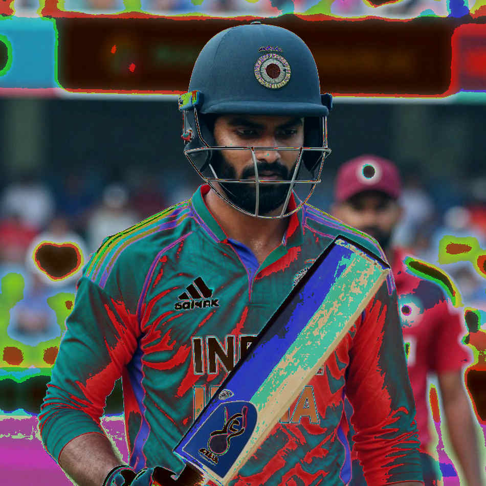 ফাঁকা তথ্যের ইনিংস: ক্রিকেট বিশ্লেষণের অদৃশ্য পতন ফাঁকা তথ্যের ইনিংস: ক্রিকেট বিশ্লেষণের অদৃশ্য পতন
