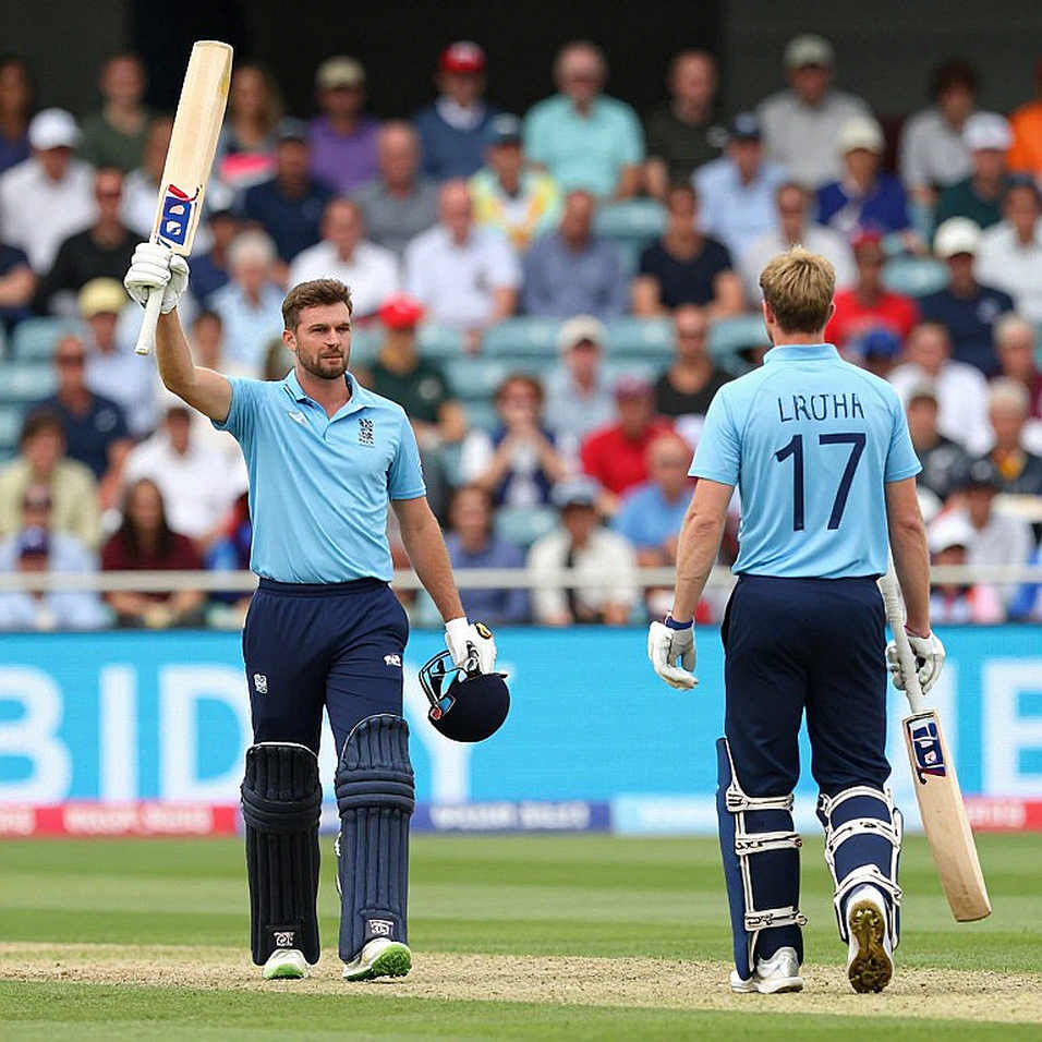 Chapman and Foulkes Ruled Out: Auditing New Zealand's Bench Depth, Soft-Tissue Load and the League-vs-Country Externality Chapman and Foulkes Ruled Out: Auditing New Zealand's Bench Depth, Soft-Tissue Load and the League-vs-Country Externality