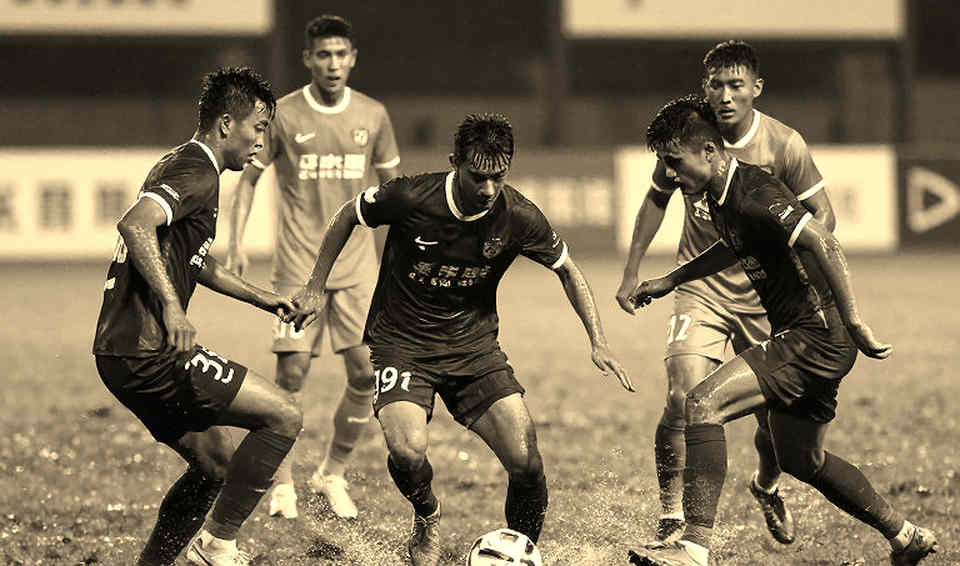 কার্সের বিরুদ্ধে শৃঙ্খলা-অভিযোগ: ইংলিশ ক্রিকেটের চুক্তি-বাজার আর ইমেজ-অর্থনীতির হিসাব কার্সের বিরুদ্ধে শৃঙ্খলা-অভিযোগ: ইংলিশ ক্রিকেটের চুক্তি-বাজার আর ইমেজ-অর্থনীতির হিসাব