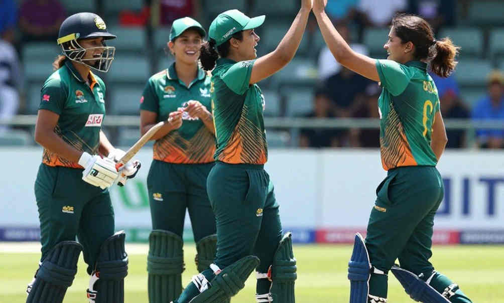 ডারউইনের নয় উইকেট, ম্যাকাইয়ের ধস: বাংলাদেশের টেস্ট আখ্যানের আসল বেসলাইন