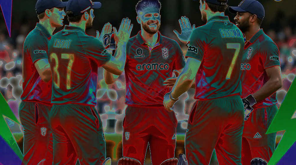করিডর, ট্রিগার আর নীরবতা: ২০২৪-২৫ বর্ডার-গাভাস্কার ট্রফির টেপ-রুম অটোপসি করিডর, ট্রিগার আর নীরবতা: ২০২৪-২৫ বর্ডার-গাভাস্কার ট্রফির টেপ-রুম অটোপসি