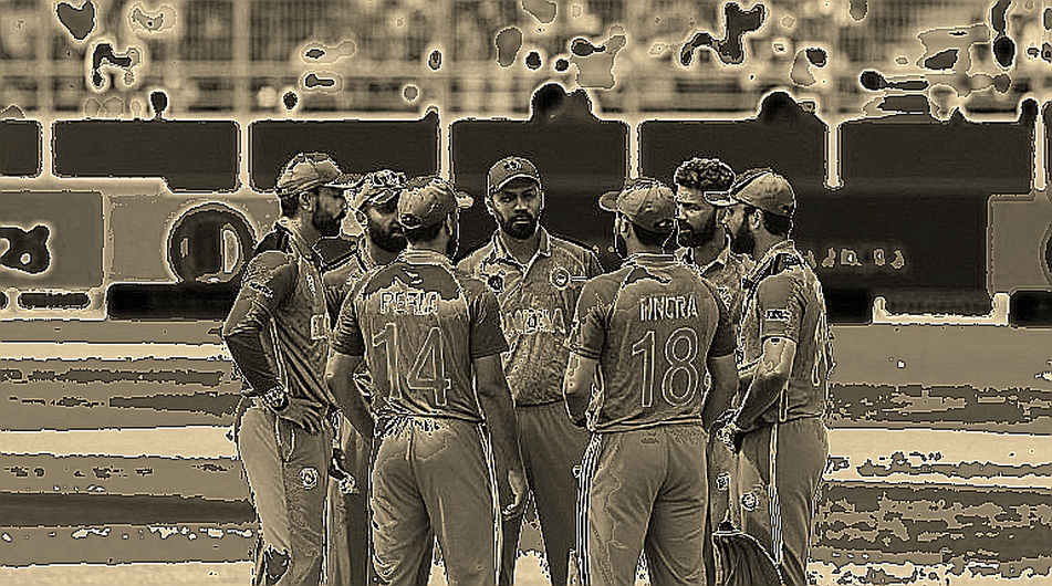 ৯৭/৫ থেকে ১৭৯: বাভুমার রেকর্ড নয়, ভেঙে পড়াটাই আসল গল্প