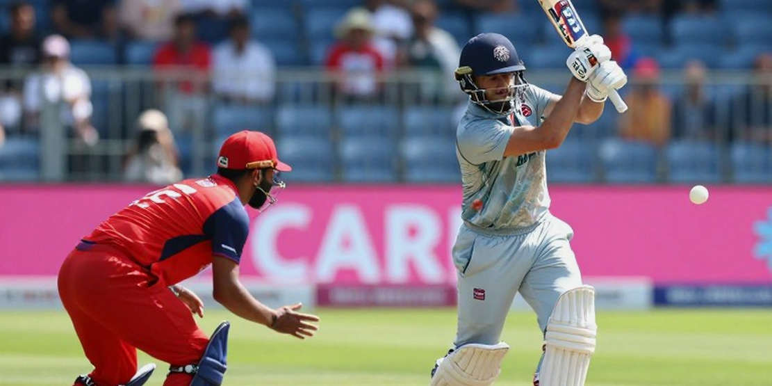 বরিশালের ডেটা মঠ থেকে: বাংলাদেশ ক্রিকেটের কাঠামোগত চাপ ও ব্লকচেইন-যাচাই করা মেট্রিকের স্বীকারোক্তি বরিশালের ডেটা মঠ থেকে: বাংলাদেশ ক্রিকেটের কাঠামোগত চাপ ও ব্লকচেইন-যাচাই করা মেট্রিকের স্বীকারোক্তি