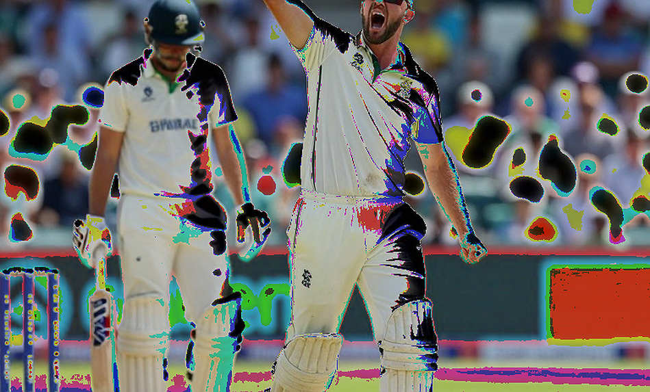 হাইলাইটসের বাইরে: ড. আর.এল. হেম্যান ট্রফির দ্বিতীয় লেগ এবং স্কুল ক্রিকেটের অদৃশ্য স্থাপত্য হাইলাইটসের বাইরে: ড. আর.এল. হেম্যান ট্রফির দ্বিতীয় লেগ এবং স্কুল ক্রিকেটের অদৃশ্য স্থাপত্য