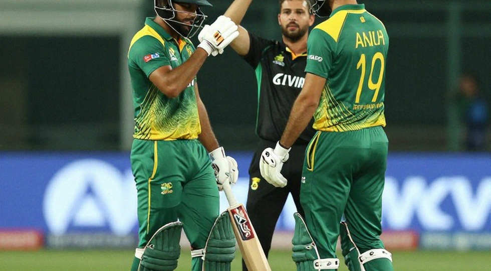 নিলামের হিসাব: ট্রান্সফার উইন্ডোর কোলাহলে চাপা পড়ে যাওয়া সিগন্যাল