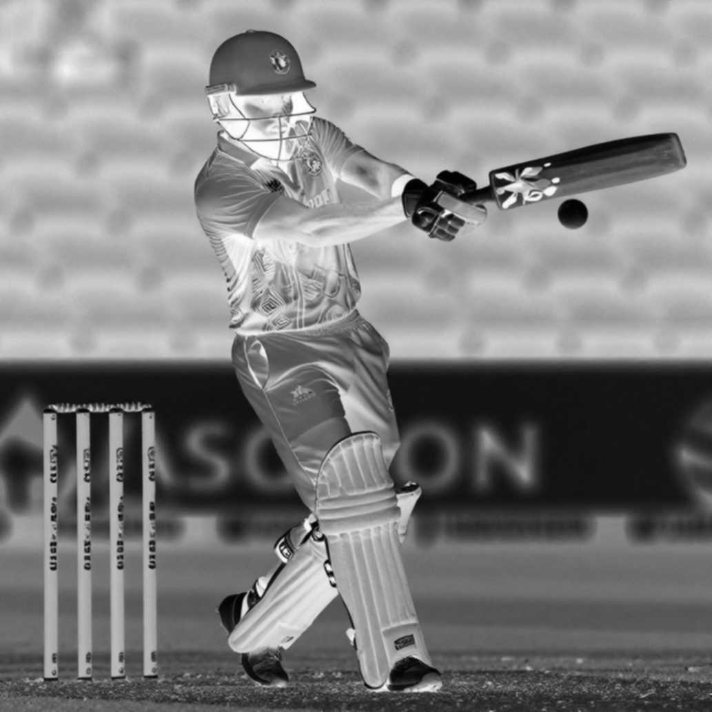 Blockchain's New Pitch: A Ground-Level Map of Cricket's Contracts, Auctions and Data Integrity Blockchain's New Pitch: A Ground-Level Map of Cricket's Contracts, Auctions and Data Integrity
