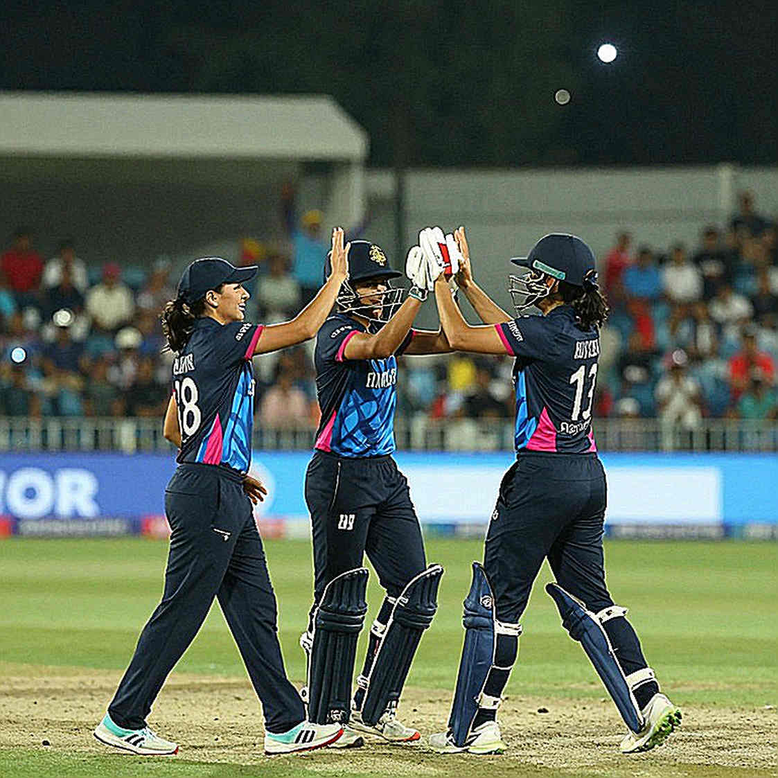Not the Hamstring, But Nortje: South Africa's Real Risk at Kingsmead
