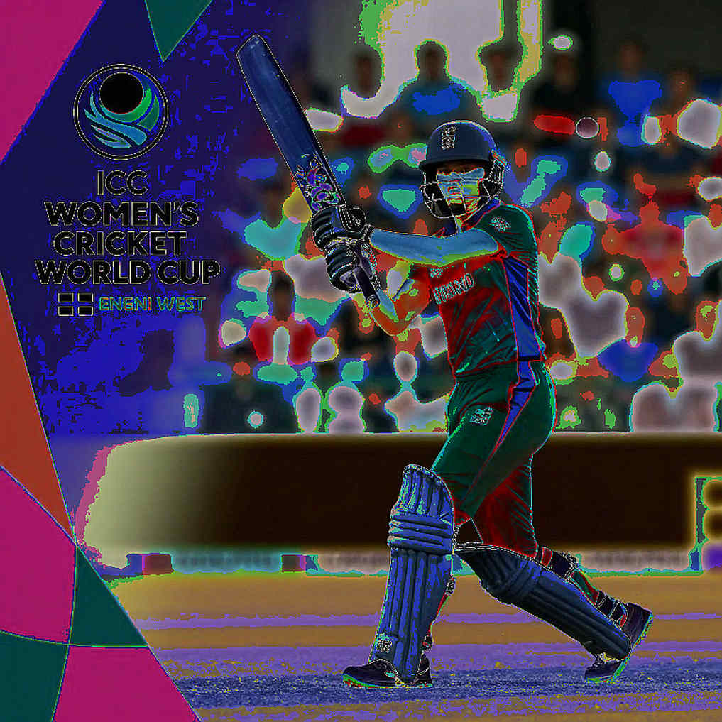 বাংলাদেশ প্রিমিয়ার লিগ: এনআইনটিজি অ্যানালাইসিস ও ডেটা লেজার বাংলাদেশ প্রিমিয়ার লিগ: এনআইনটিজি অ্যানালাইসিস ও ডেটা লেজার