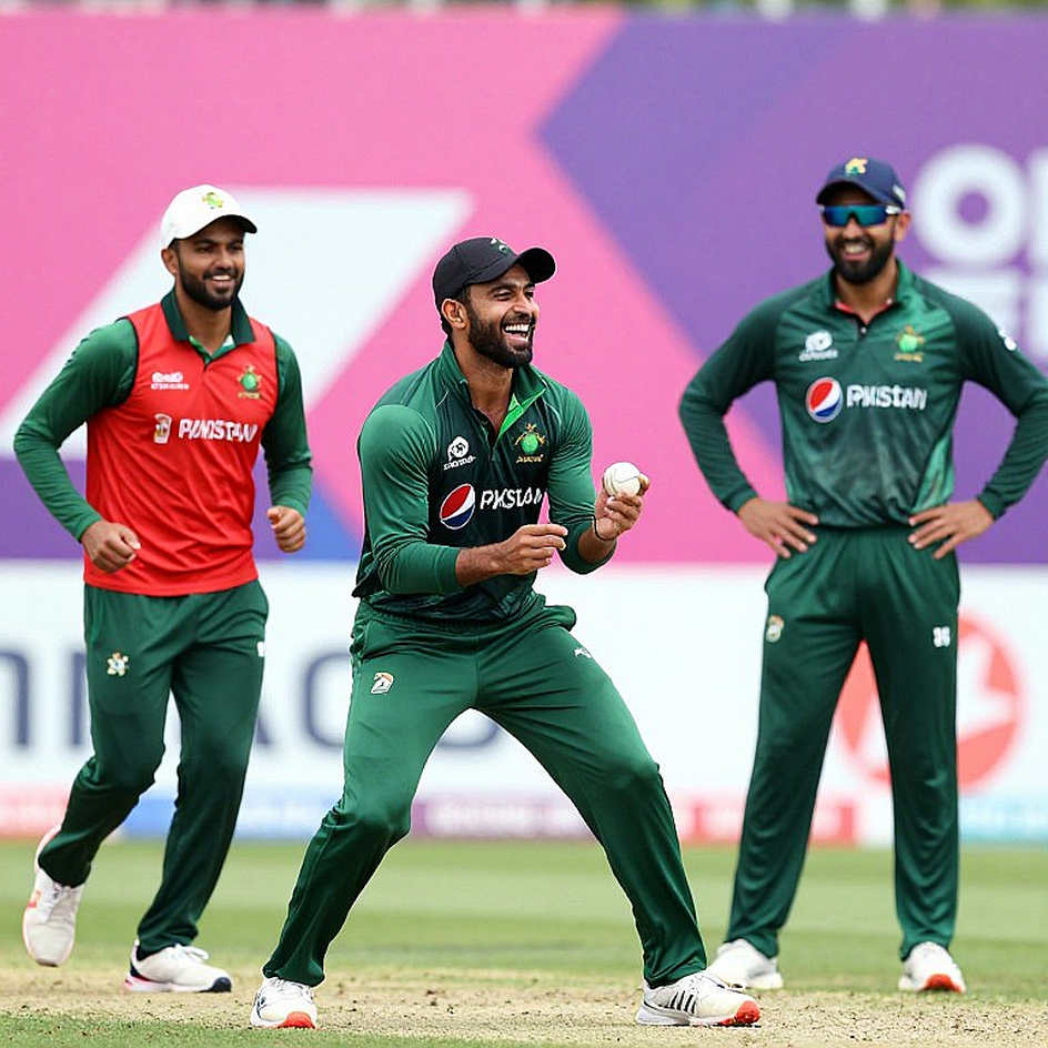 স্টিভ স্মিথের ক্যাচে বাভুমার মুখ ফেরানো: এক সেকেন্ডের ক্লিপের অর্ধায়ু কীভাবে মাপব