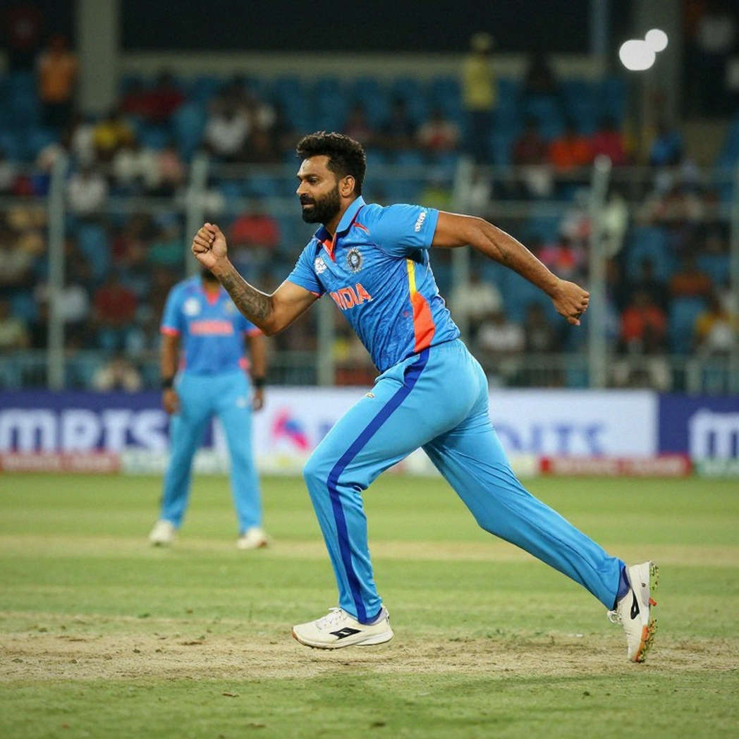 নিলামের লেজার আর মাঠের লেজার: ক্রিকেটের ট্রান্সফার উইন্ডোয় ব্লকচেইনের অঙ্ক আর ট্যাকটিক্যাল ফাঁক নিলামের লেজার আর মাঠের লেজার: ক্রিকেটের ট্রান্সফার উইন্ডোয় ব্লকচেইনের অঙ্ক আর ট্যাকটিক্যাল ফাঁক