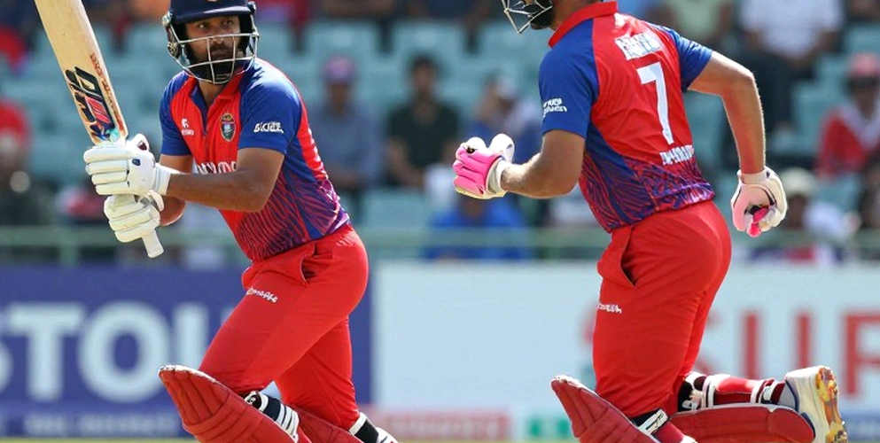 Cricket's Blockchain Turn: Fan Tokens, Digital Collectibles and the New Innings of Smart Ticketing