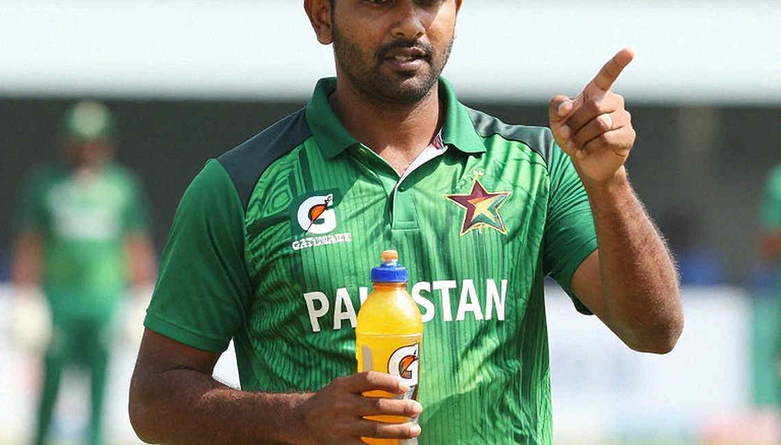 খালি সূত্র, শূন্য বিশ্লেষণ: ক্রিকেট তথ্যপ্রবাহ যখন ব্যর্থ হয়