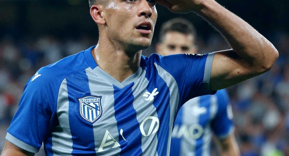 The Dark Ledger: When the Transfer Window Goes Quiet