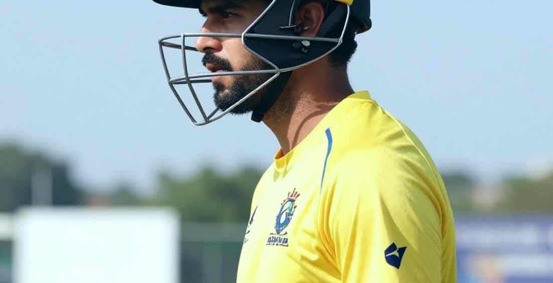 আবার কবে খেলবে: এশিয়ার ক্রিকেটে প্রতিভা নয়, সূচিই খেলোয়াড় গড়ে