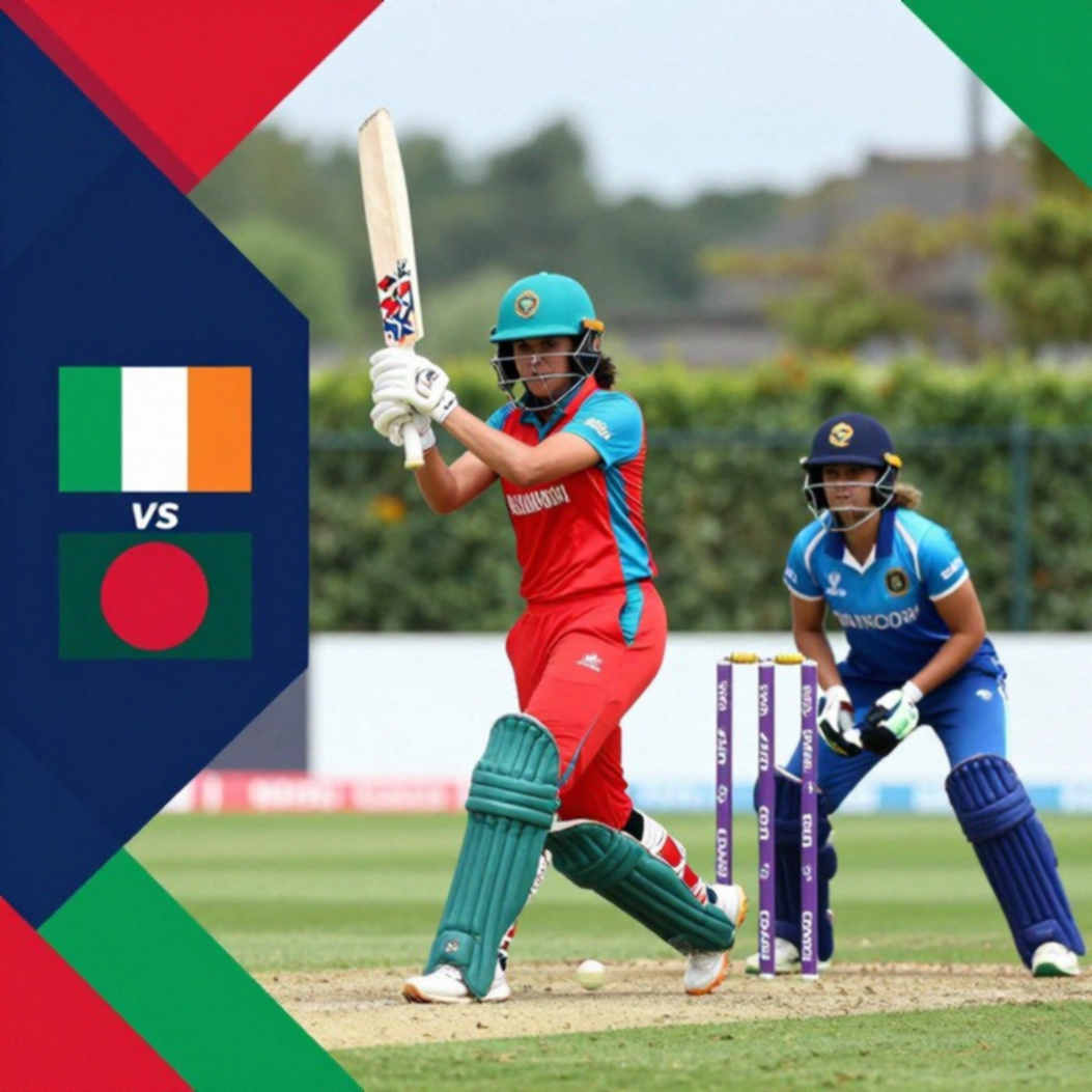 ফাঁকা ইনপুট, শূন্য বিশ্লেষণ: ক্রিকেট ডেস্কে ডেটা-ইন্টিগ্রিটি সংকট