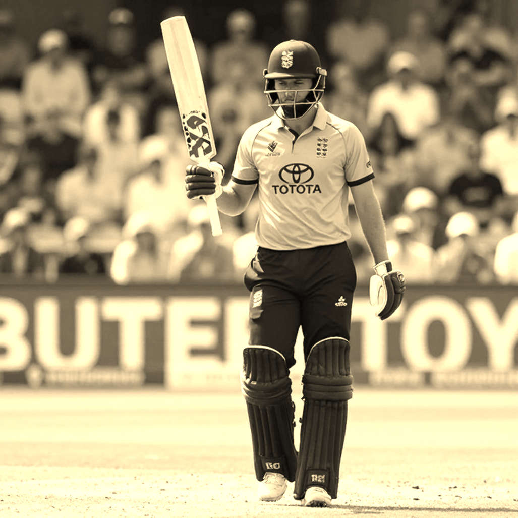 Empty Input, Zero Analysis: A Data-Integrity Crisis on the Cricket Desk