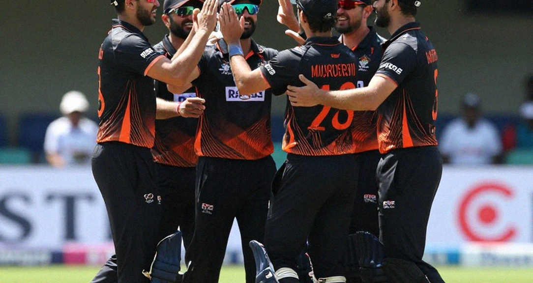 Guwahati's 223*: Gill Tops Rankings, But Who Hears the Silence? Guwahati's 223*: Gill Tops Rankings, But Who Hears the Silence?