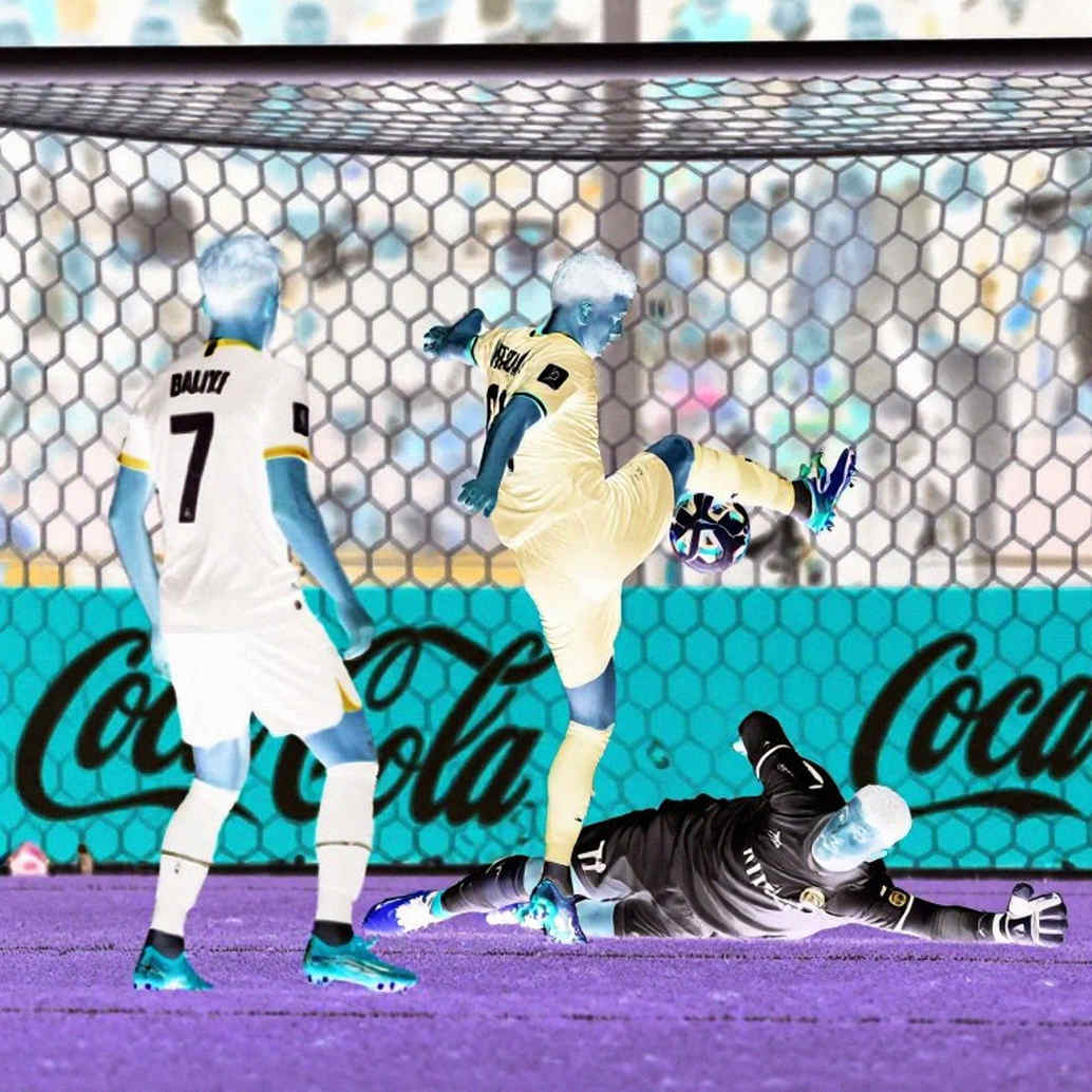 Argentina vs Burkina Faso Friendly: The Travel Crisis That Is Really a Story About Federation Finance Argentina vs Burkina Faso Friendly: The Travel Crisis That Is Really a Story About Federation Finance