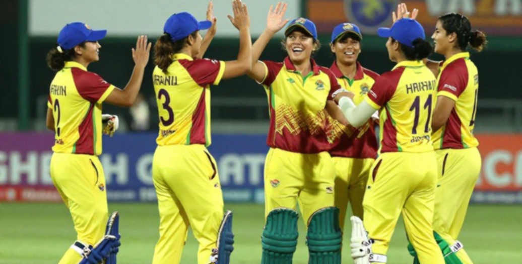 বারো দলের ডব্লিউটিসি: টেস্ট ক্রিকেটের নতুন মানচিত্র, আর হিসাবের যে ফাঁকটা কেউ দেখাতে চায় না